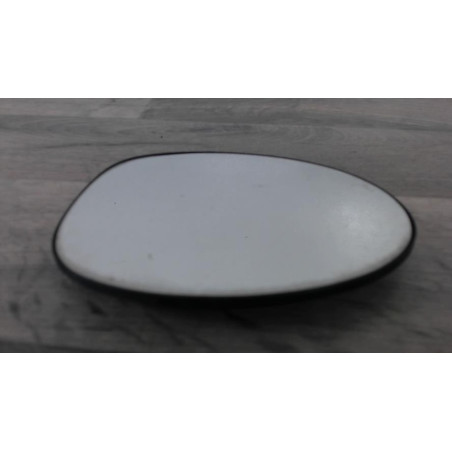 Glace retroviseur droit RENAULT TWINGO 1 PHASE 1 d’occasion