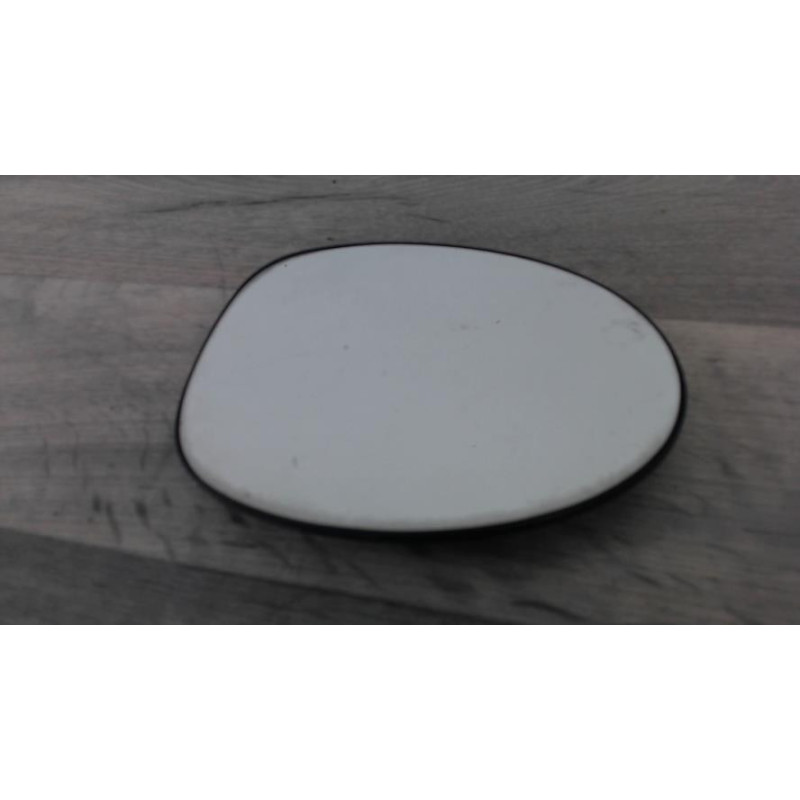 Glace retroviseur droit RENAULT TWINGO 1 PHASE 1 d’occasion