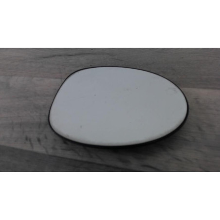 Glace retroviseur droit RENAULT TWINGO 1 PHASE 1 d’occasion