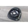 Glace retroviseur droit RENAULT TWINGO 1 PHASE 1 d’occasion