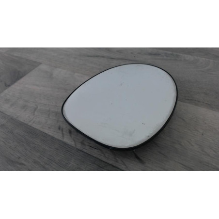 Glace retroviseur droit RENAULT TWINGO 1 PHASE 1 d’occasion