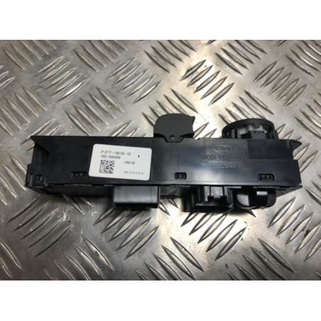 Interrupteur de leve vitre avant gauche FORD TRANSIT COURIER PHASE 1 d’occasion