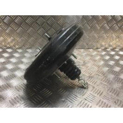 Mastervac KIA RIO 3 PHASE 2 d’occasion