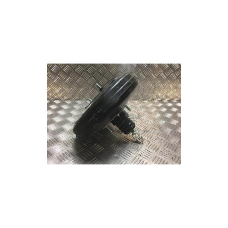 Mastervac KIA RIO 3 PHASE 2 d’occasion