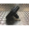 Mastervac KIA RIO 3 PHASE 2 d’occasion
