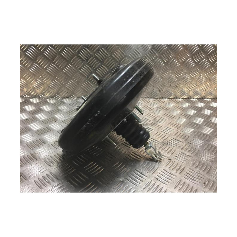 Mastervac KIA RIO 3 PHASE 2 d’occasion