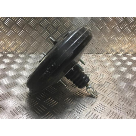 Mastervac KIA RIO 3 PHASE 2 d’occasion