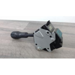 Com (Bloc Contacteur Tournant+Commodo Essuie Glace+Commodo Phare) RENAULT TWINGO 1 PHASE 1 d’occasion