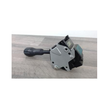 Com (Bloc Contacteur Tournant+Commodo Essuie Glace+Commodo Phare) RENAULT TWINGO 1 PHASE 1 d’occasion
