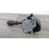 Com (Bloc Contacteur Tournant+Commodo Essuie Glace+Commodo Phare) RENAULT TWINGO 1 PHASE 1 d’occasion