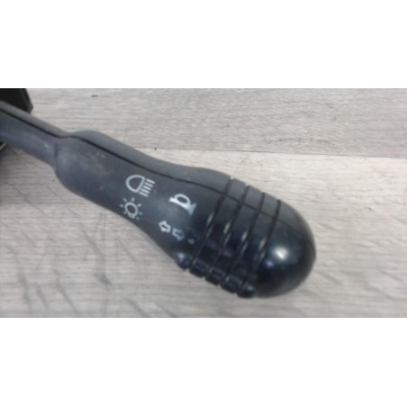 Com (Bloc Contacteur Tournant+Commodo Essuie Glace+Commodo Phare) RENAULT TWINGO 1 PHASE 1 d’occasion