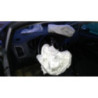 Ciel de toit KIA RIO 3 PHASE 2 d’occasion