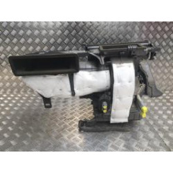 Bloc chauffage KIA RIO 3 PHASE 2 d’occasion
