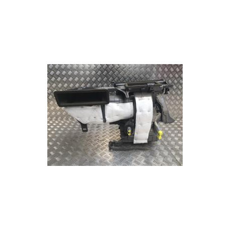 Bloc chauffage KIA RIO 3 PHASE 2 d’occasion