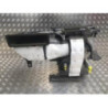 Bloc chauffage KIA RIO 3 PHASE 2 d’occasion