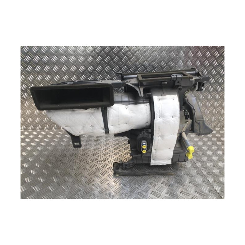 Bloc chauffage KIA RIO 3 PHASE 2 d’occasion