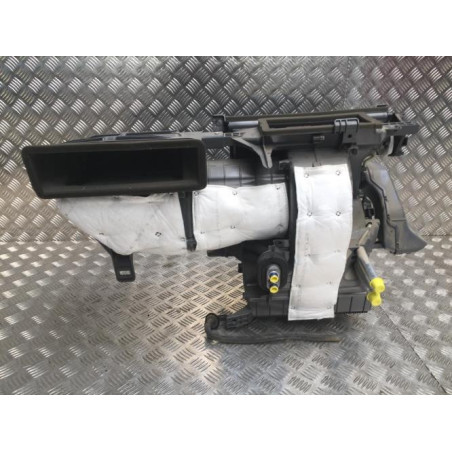 Bloc chauffage KIA RIO 3 PHASE 2 d’occasion