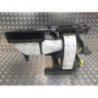 Bloc chauffage KIA RIO 3 PHASE 2 d’occasion