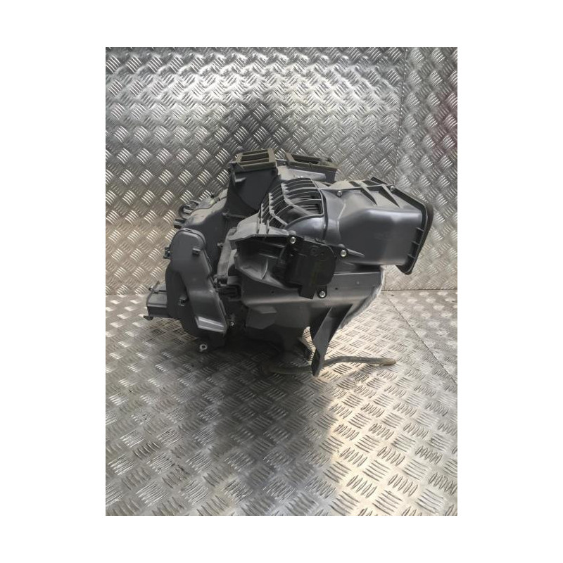 Bloc chauffage KIA RIO 3 PHASE 2 d’occasion