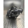Bloc chauffage KIA RIO 3 PHASE 2 d’occasion