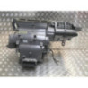 Bloc chauffage KIA RIO 3 PHASE 2 d’occasion