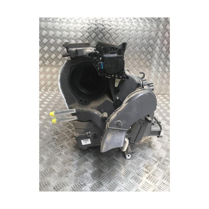 Bloc chauffage KIA RIO 3 PHASE 2 d’occasion