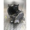 Bloc chauffage KIA RIO 3 PHASE 2 d’occasion