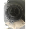 Bloc chauffage KIA RIO 3 PHASE 2 d’occasion