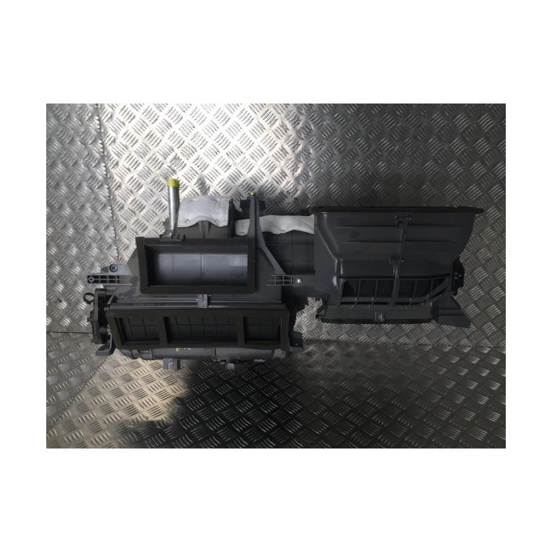 Bloc chauffage KIA RIO 3 PHASE 2 d’occasion