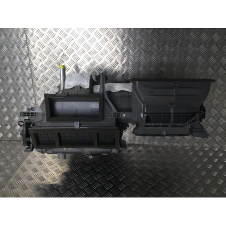 Bloc chauffage KIA RIO 3 PHASE 2 d’occasion