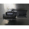 Bloc chauffage KIA RIO 3 PHASE 2 d’occasion