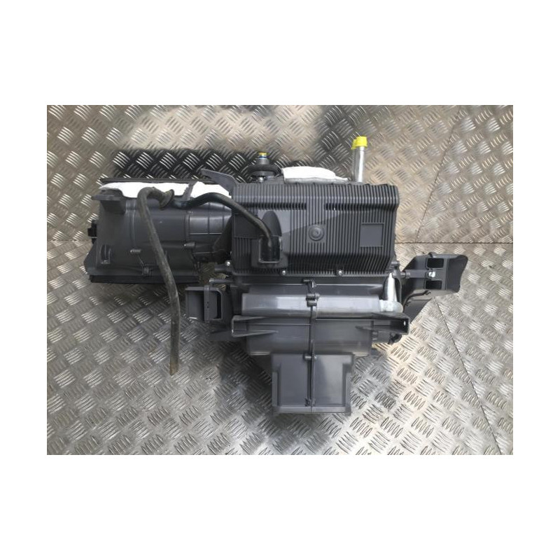 Bloc chauffage KIA RIO 3 PHASE 2 d’occasion