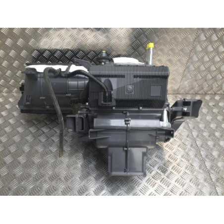 Bloc chauffage KIA RIO 3 PHASE 2 d’occasion