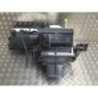 Bloc chauffage KIA RIO 3 PHASE 2 d’occasion