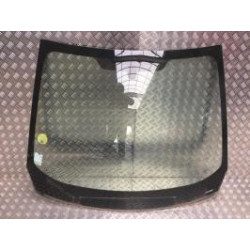 Pare brise RENAULT CAPTUR 1 PHASE 2 d’occasion