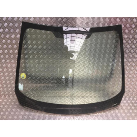 Pare brise RENAULT CAPTUR 1 PHASE 2 d’occasion