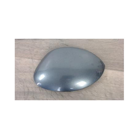 Coquille de retroviseur gauche PEUGEOT 206 PHASE 2 d’occasion