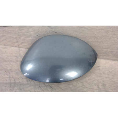 Coquille de retroviseur gauche PEUGEOT 206 PHASE 2 d’occasion