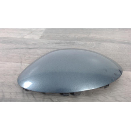 Coquille de retroviseur gauche PEUGEOT 206 PHASE 2 d’occasion