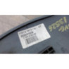 Coquille de retroviseur gauche PEUGEOT 206 PHASE 2 d’occasion