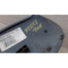 Coquille de retroviseur gauche PEUGEOT 206 PHASE 2 d’occasion