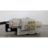 Serrure de coffre RENAULT CLIO 3 PHASE 1 d’occasion