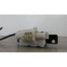 Serrure de coffre RENAULT CLIO 3 PHASE 1 d’occasion