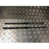 Verin de coffre PEUGEOT 5008 1 PHASE 2 d’occasion