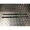 Verin de coffre PEUGEOT 5008 1 PHASE 2 d’occasion