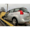 Verin de coffre PEUGEOT 5008 1 PHASE 2 d’occasion