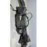 Cremaillere assistee AUDI A3 2 PHASE 1 d’occasion