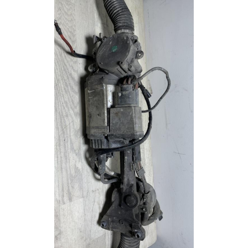 Cremaillere assistee AUDI A3 2 PHASE 1 d’occasion