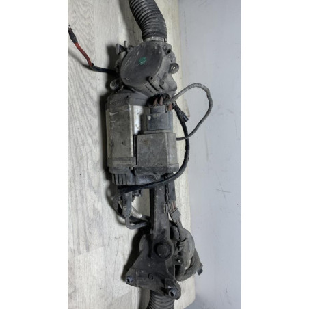 Cremaillere assistee AUDI A3 2 PHASE 1 d’occasion