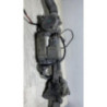 Cremaillere assistee AUDI A3 2 PHASE 1 d’occasion